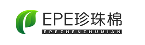 k8网站,凯发国际app网站