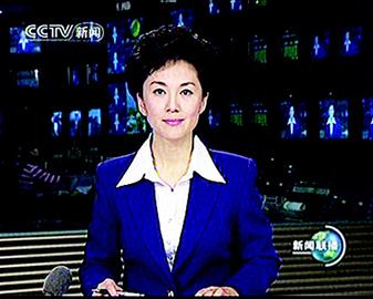 新时代党的治疆方略的成功实践白皮书国务院新闻办公室发布《新时代党的治疆方略的成功实践》白皮书